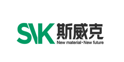 斯威克新材料