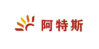 赛伍股份