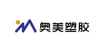 赛伍股份