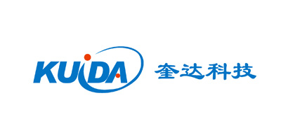 赛伍股份
