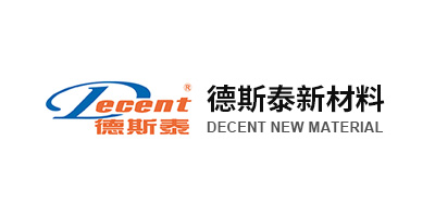 赛伍股份